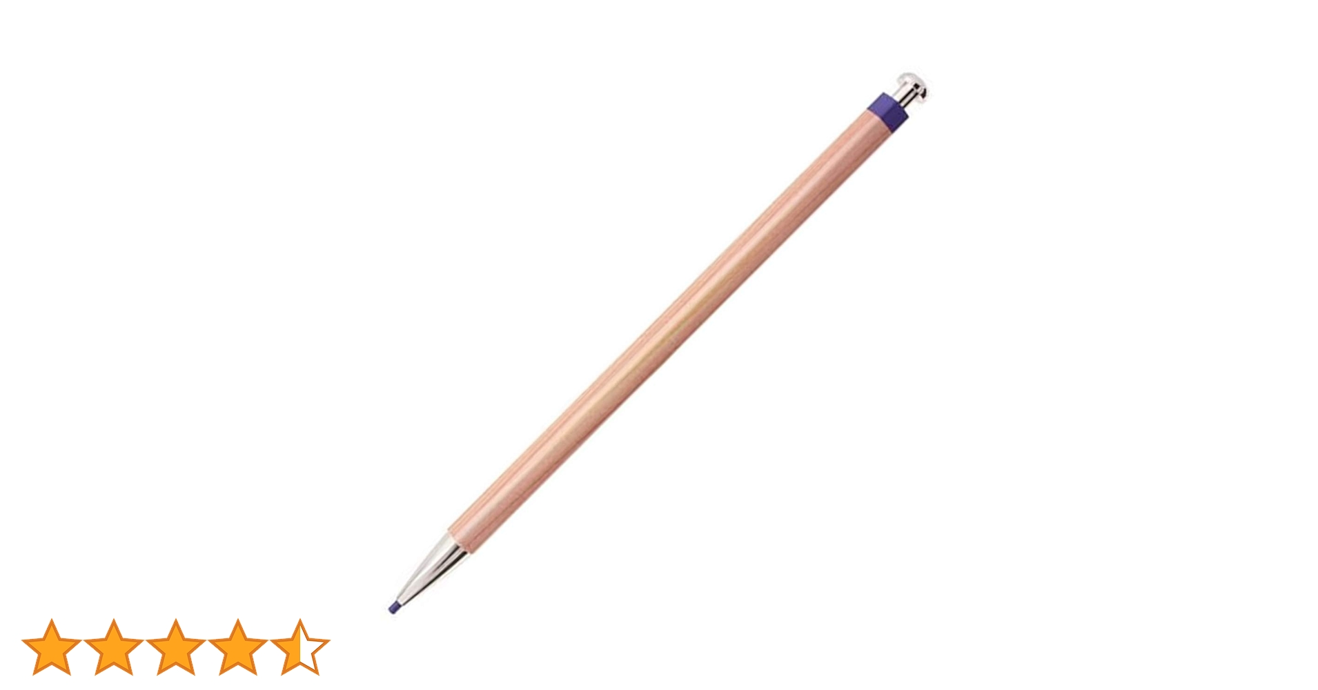 色鉛筆  シャーペン式 色鉛筆  ペン セット kita-19100-x-04.jpg